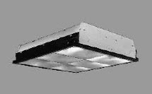 2EP3GAVX-2U6T8-S33-I-OS-QHE2X32T8/UNV/IS