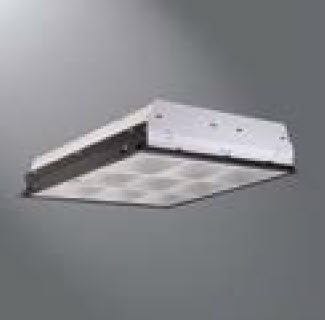 MET2EP3GAVX3U158S33I277EB81