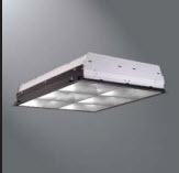 2EP3GAX3BX40W33PUNVOSQHE3X40DLUNVISNSCU