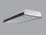 METALUX 2EP3GX-232S28I-UNV-EL4-OS-DIM-U