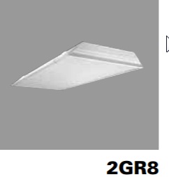 2GR82U6T8AUNVOSQHE2X32T8UNVISNSC