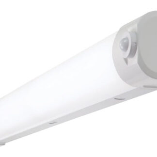 MET 4SW-LED-36SL-LW-UNV-L840-CD1-SVPD1-U