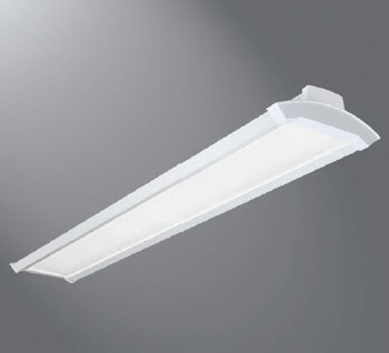 4WSL-LD2-40-SPS-UNV-EL14W-L835-CD1-U