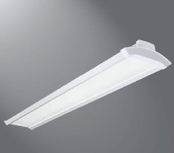 4WSL-LD2-40-SPS-UNV-L835-CD1-U LED STRIP