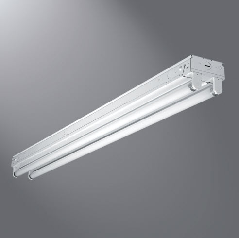 METALUX 8TSLES-1DB-PI1BLK-WG-6PP-U