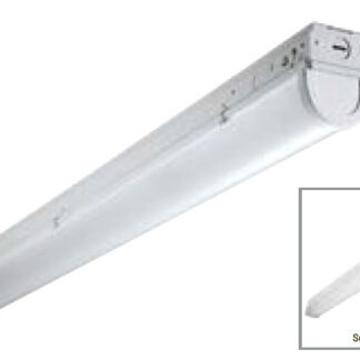 MET 8TSNLED-LD5-74SL-LW-U-EL14WL835-CD1