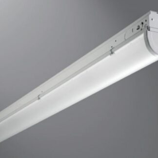8TSNLED-LD5-75SL-LN-UNV-EL14W-L835-CD1-U