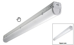 8TSNLED LD5 83SL LN UNV L840 CD1 U