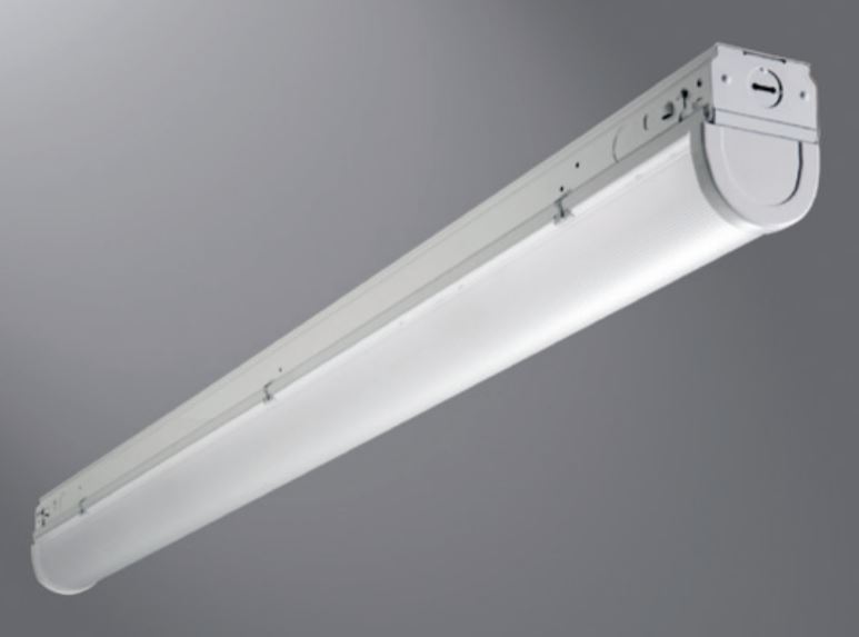 8TSNLED-LD5-88SL-UNV-EL7W-L835-CD1-U