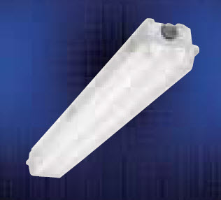 VT28DR-U 8FT VAPORTIGHT LENS