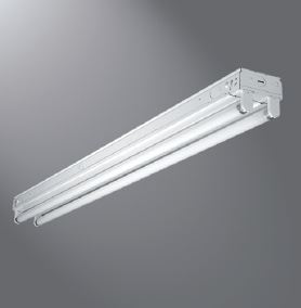 METALUX MET SLES-1DB-U