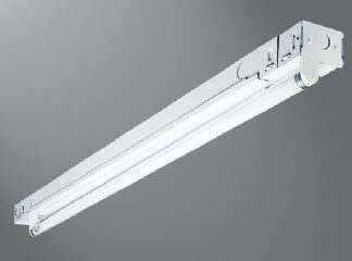SNL 132 UNV EB81 U STAGGER STRIP