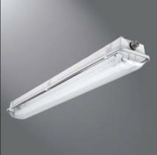 METALUX VT3-232DR-UNV-EB81-WL-U