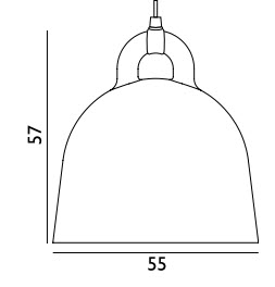 NORMANN COPENHAGEN 503046