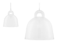 NORMANN COPENHAGEN 503048 PENDANT