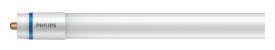 PHILIPS 469254 35T8/96-4000 IF FA8 10/1