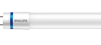 565606 8.9T8/MAS/48-4000 IF LED