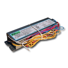SAGE LIGHTING NLU435T5IS-ROHS