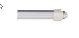 SATCO S29850 9WPLH/LED/830/DR/4P