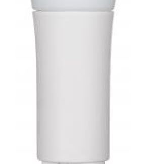 SATCO S29858 9WPLV/LED/830/DR/4P