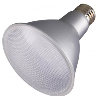 SATCO S29430 12.5PAR30 LN LED 40 927 120
