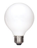 S11366 5.5G25 LED 930 SW 120V