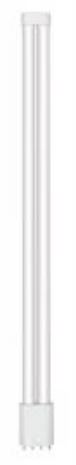 SATCO S9953 15PLL/LED/840/BP