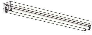 SAYLITE C132X1