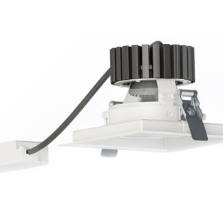 SOLAIS IRM13/FL-SP-FL/30K/1500/WH