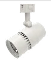 SOLAIS XD20-15-30K-1100-BK-J