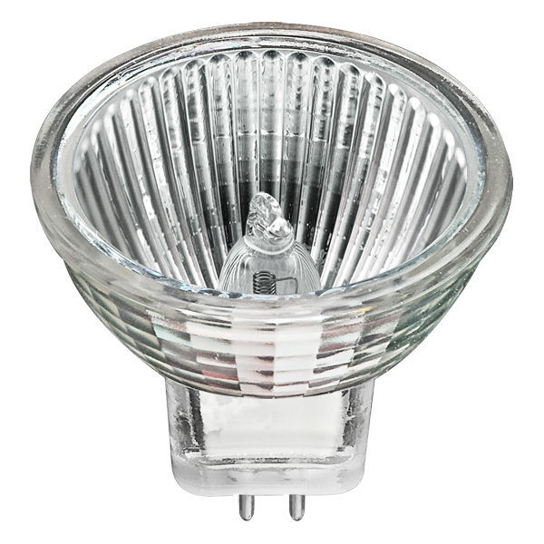 55134 SYL 20MR11/T/FL/C(FTD) 12V