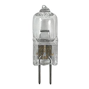 58663 OBSOLETE CHECK FOR SUB