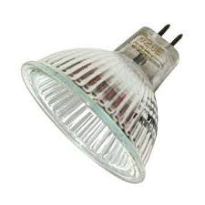 58316 SYL 35MR16/B/NSP10 12V LAMP