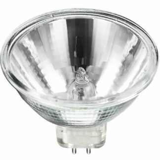 58319 SYL 50MR16/B/NSP10 12V LAMP