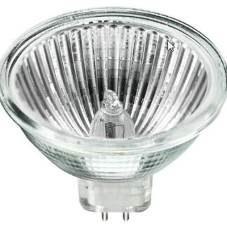58310 SYL 50MR16/T/VWFL60/FNV/C 12V LAMP