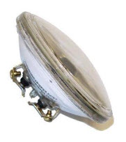 55017 50PAR36/HAL/WFL30 12V