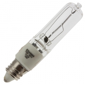 58884 SYL 75Q/CL/MC/RP 120V LAMP