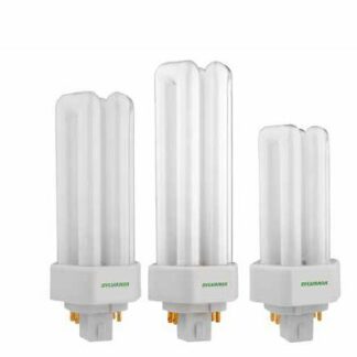 21388 SYLCF26/DT/E/IN/830/XL/ECO