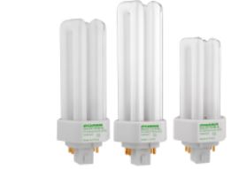 21392 SYLCF32DTEIN830XLECO