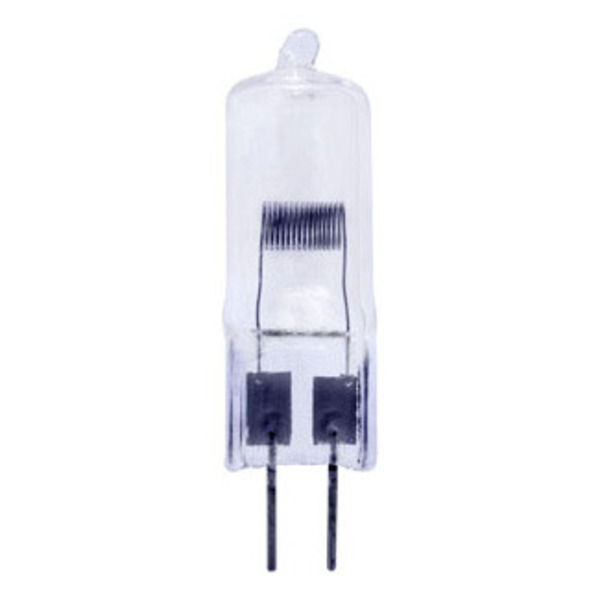 54259 SYL EVD 64663/HLX AV/STTV LAMP