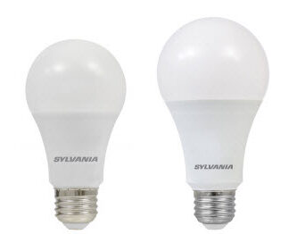 74685 SYLLED12A19DIMO827UB 6/CS 1/SKU