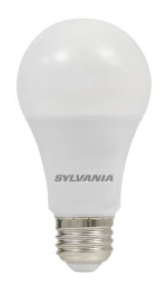 74687 SYLLED9A19DIMO827UB
