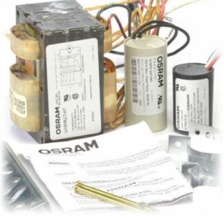 47316 SYL LU100 MULTI-KIT HPS