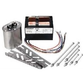 47229 SYL M150/MULTI-KIT ANSI CODE M81PS