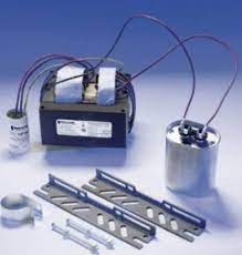 75714 SYL M250 MULTI 5 KIT 1/CS