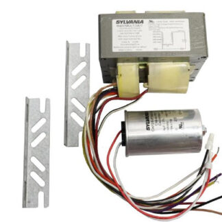 75725 SYLM400MULTI5KIT
