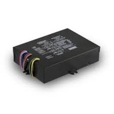 51992 QHE1X200-208/277V-DIM