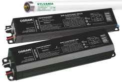49879 SYL QHE2X59T8/UNV ISH
