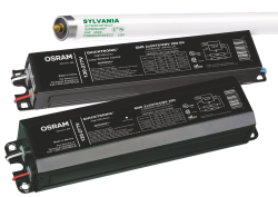 49869 SYL QHE2X59T8/UNV-ISL-SC