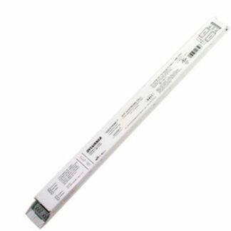 50737 SYL QHE3x32T8/UNV/DIM/TCL